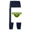 Triumph - Essential Fleece Sweatpant with Pockets Thumbnail