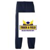 Triumph - Essential Fleece Sweatpant with Pockets Thumbnail