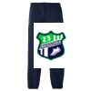 Triumph - Essential Fleece Sweatpant with Pockets Thumbnail