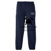 Triumph - Essential Fleece Sweatpant with Pockets Thumbnail