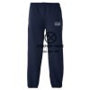 Triumph - Essential Fleece Sweatpant with Pockets Thumbnail