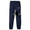 Triumph - Essential Fleece Sweatpant with Pockets Thumbnail