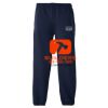 Triumph - Essential Fleece Sweatpant with Pockets Thumbnail