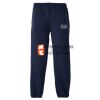 Triumph - Essential Fleece Sweatpant with Pockets Thumbnail