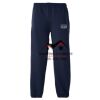 Triumph - Essential Fleece Sweatpant with Pockets Thumbnail