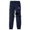 Triumph - Essential Fleece Sweatpant with Pockets Thumbnail