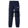 Triumph - Essential Fleece Sweatpant with Pockets Thumbnail