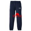 Triumph - Essential Fleece Sweatpant with Pockets Thumbnail