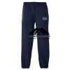 Triumph - Essential Fleece Sweatpant with Pockets Thumbnail