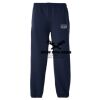 Triumph - Essential Fleece Sweatpant with Pockets Thumbnail