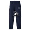 Triumph - Essential Fleece Sweatpant with Pockets Thumbnail