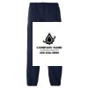 Triumph - Essential Fleece Sweatpant with Pockets Thumbnail