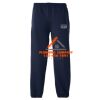 Triumph - Essential Fleece Sweatpant with Pockets Thumbnail