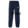 Triumph - Essential Fleece Sweatpant with Pockets Thumbnail