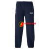Triumph - Essential Fleece Sweatpant with Pockets Thumbnail