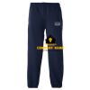 Triumph - Essential Fleece Sweatpant with Pockets Thumbnail
