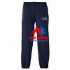 Triumph - Essential Fleece Sweatpant with Pockets Thumbnail