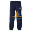 Triumph - Essential Fleece Sweatpant with Pockets Thumbnail