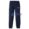 Triumph - Essential Fleece Sweatpant with Pockets Thumbnail