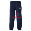 Triumph - Essential Fleece Sweatpant with Pockets Thumbnail