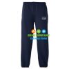 Triumph - Essential Fleece Sweatpant with Pockets Thumbnail