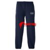 Triumph - Essential Fleece Sweatpant with Pockets Thumbnail