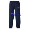 Triumph - Essential Fleece Sweatpant with Pockets Thumbnail
