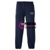 Triumph - Essential Fleece Sweatpant with Pockets Thumbnail