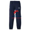 Triumph - Essential Fleece Sweatpant with Pockets Thumbnail