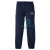Triumph - Essential Fleece Sweatpant with Pockets Thumbnail