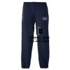 Triumph - Essential Fleece Sweatpant with Pockets Thumbnail