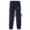 Triumph - Essential Fleece Sweatpant with Pockets Thumbnail