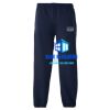 Triumph - Essential Fleece Sweatpant with Pockets Thumbnail