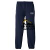 Triumph - Essential Fleece Sweatpant with Pockets Thumbnail