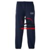 Triumph - Essential Fleece Sweatpant with Pockets Thumbnail