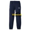 Triumph - Essential Fleece Sweatpant with Pockets Thumbnail