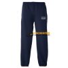 Triumph - Essential Fleece Sweatpant with Pockets Thumbnail