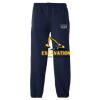 Triumph - Essential Fleece Sweatpant with Pockets Thumbnail