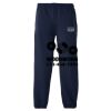 Triumph - Essential Fleece Sweatpant with Pockets Thumbnail