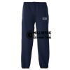 Triumph - Essential Fleece Sweatpant with Pockets Thumbnail