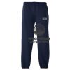 Triumph - Essential Fleece Sweatpant with Pockets Thumbnail