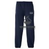 Triumph - Essential Fleece Sweatpant with Pockets Thumbnail