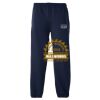 Triumph - Essential Fleece Sweatpant with Pockets Thumbnail
