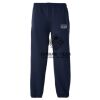 Triumph - Essential Fleece Sweatpant with Pockets Thumbnail