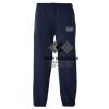 Triumph - Essential Fleece Sweatpant with Pockets Thumbnail