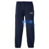 Triumph - Essential Fleece Sweatpant with Pockets Thumbnail