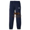 Triumph - Essential Fleece Sweatpant with Pockets Thumbnail
