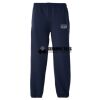 Triumph - Essential Fleece Sweatpant with Pockets Thumbnail