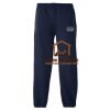 Triumph - Essential Fleece Sweatpant with Pockets Thumbnail