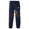Triumph - Essential Fleece Sweatpant with Pockets Thumbnail